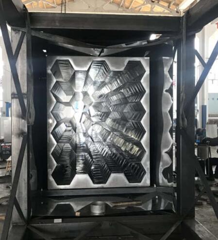 香蕉视频APP黄色陽極管束的使用優勢