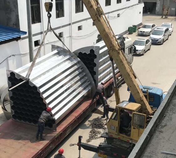 316L濕電香蕉视频APP黄色陽極管公司