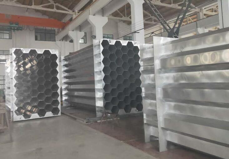 香蕉视频APP黄色陽極管公司