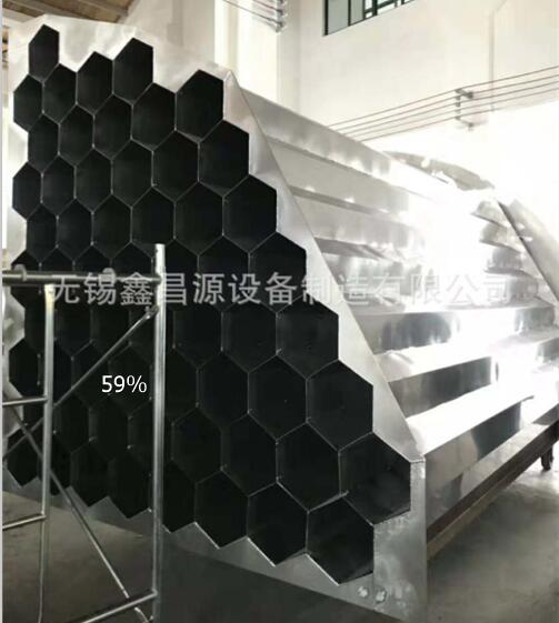 香蕉视频APP黄色陽極管束的使用優勢