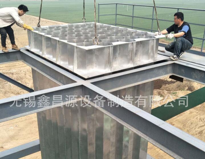 316L香蕉视频APP黄色陽極管的應用探討