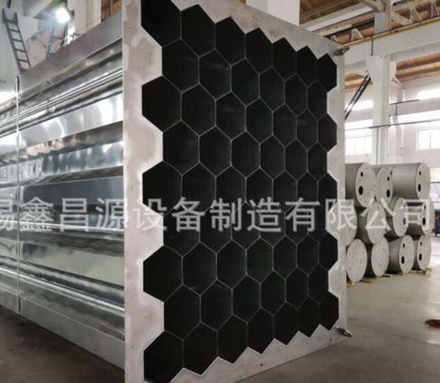 香蕉视频APP黄色陽極管束的使用優勢