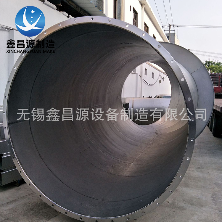 香蕉视频APP黄色船用接頭