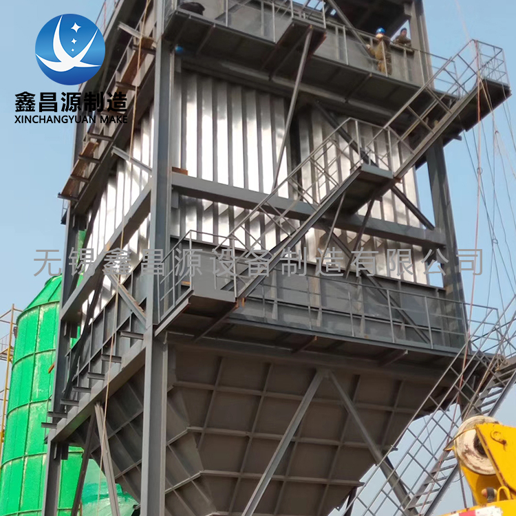 1582532136210204.jpg 濕電除塵2-24 (1).jpg