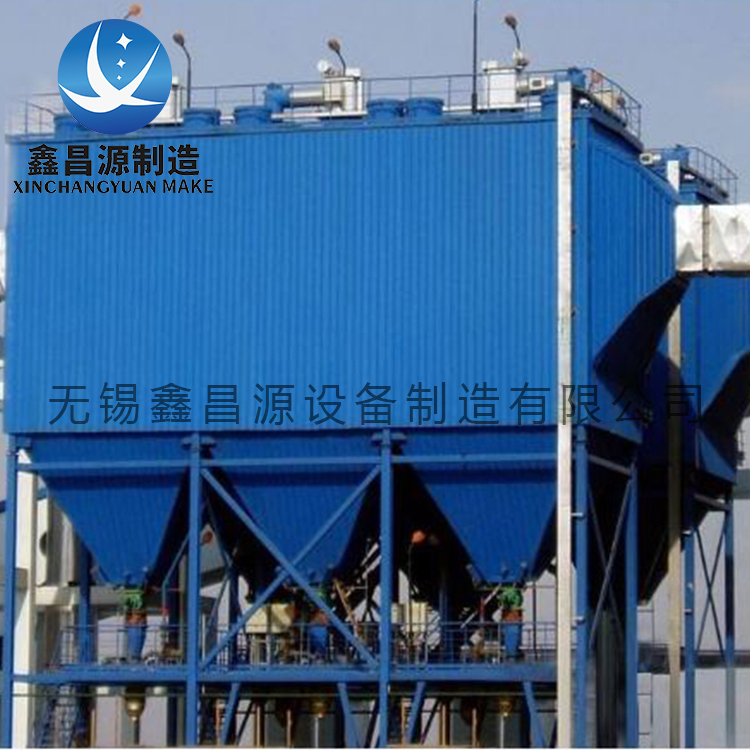 1582621434958338.jpg 正圖 濕電除塵 (1).jpg