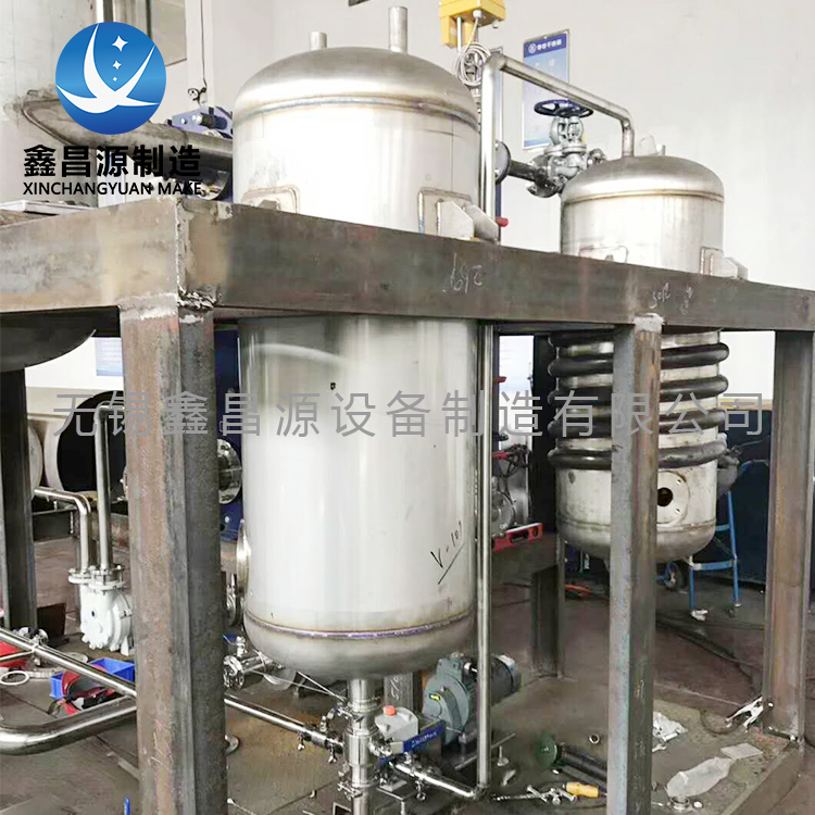 1582682651133861.jpg 罐體-13.jpg