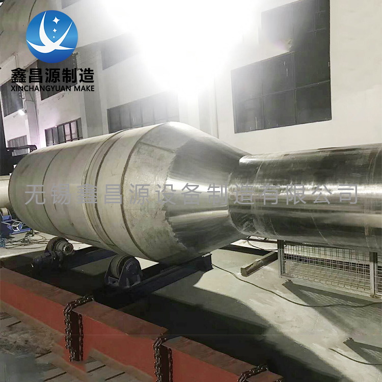 香蕉视频APP黄色儲罐