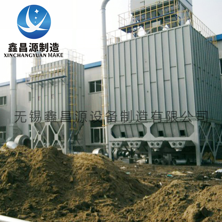 煙氣脫硫係統運行常見的故障有哪些？