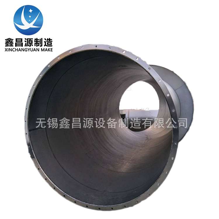 香蕉视频APP黄色船舶管道 (1).jpg