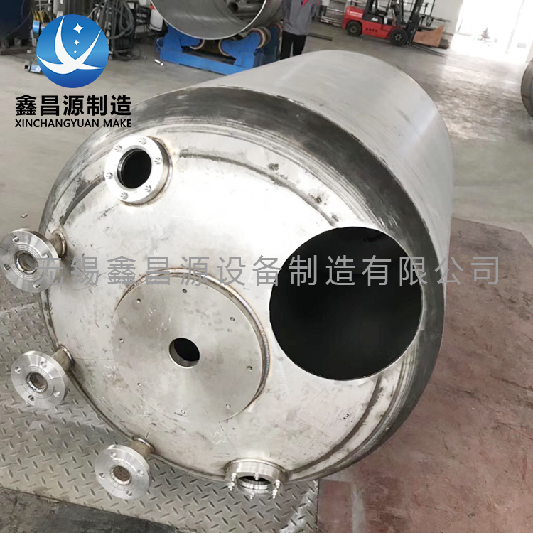 1585026250636290.jpg 香蕉视频APP黄色儲罐 (15).jpg