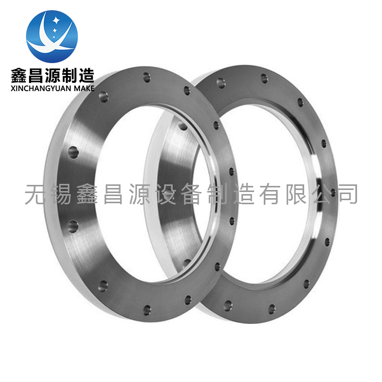 香蕉视频APP黄色船舶法蘭 (1).jpg