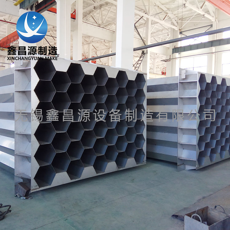 香蕉视频APP黄色陽極管.jpg 香蕉视频APP黄色陽極管.jpg