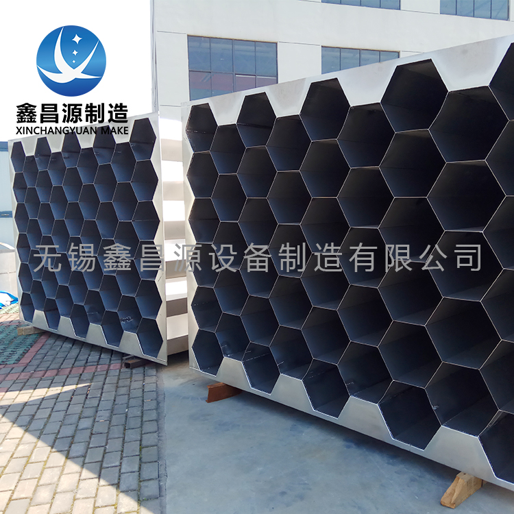 316L香蕉视频APP黄色陽極管.jpg 316L香蕉视频APP黄色陽極管.jpg