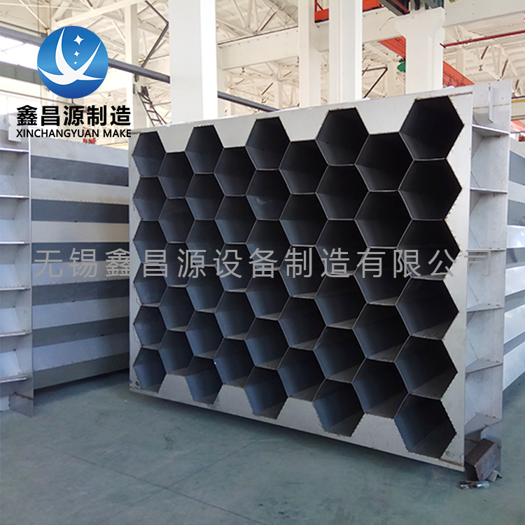 1587694612492835.jpg 2205陽極管.jpg