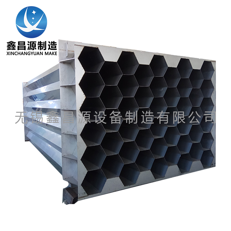 香蕉视频APP黄色陽極管.jpg 香蕉视频APP黄色陽極管.jpg