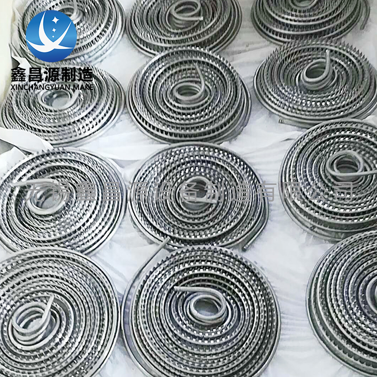 1589519623860409.jpg 11陰極線.jpg