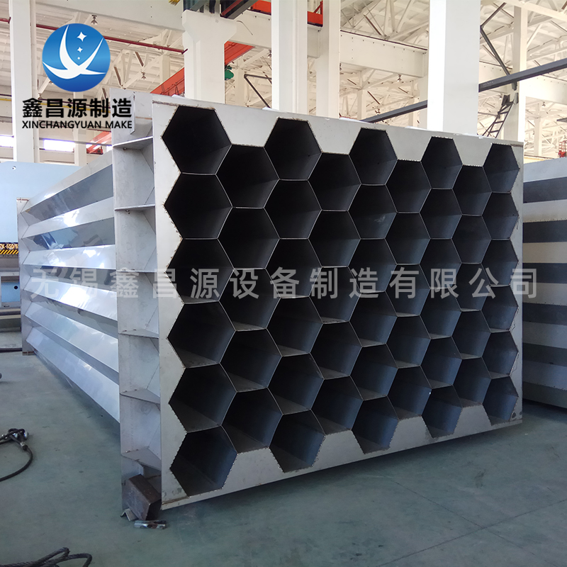 香蕉视频APP黄色陽極管在選材方麵有哪些優勢？