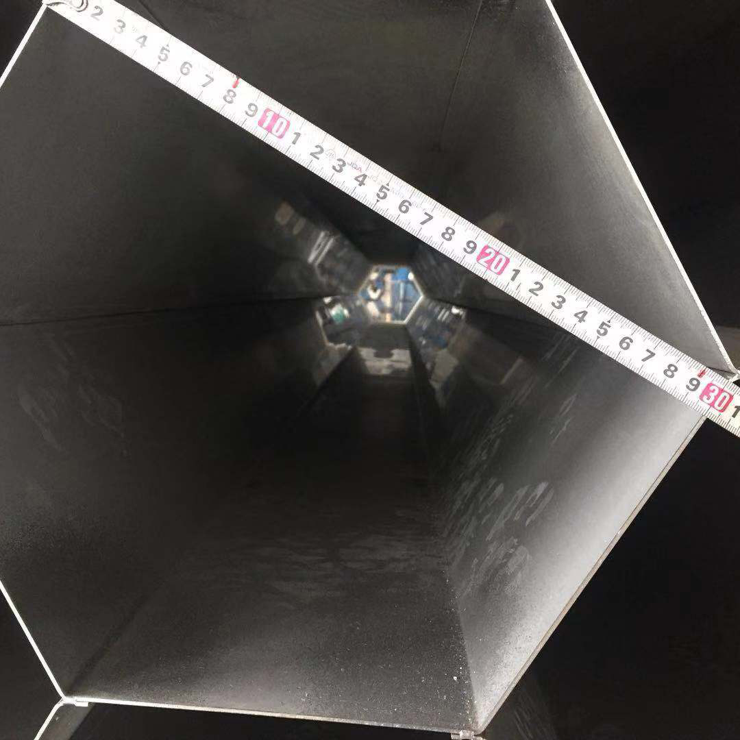 2205香蕉视频APP黄色陽極管的優點