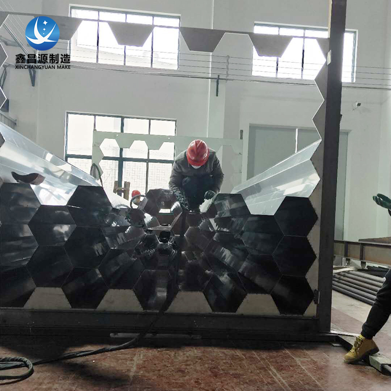 1594085831534659.jpg 香蕉视频APP黄色陽極管組裝.jpg