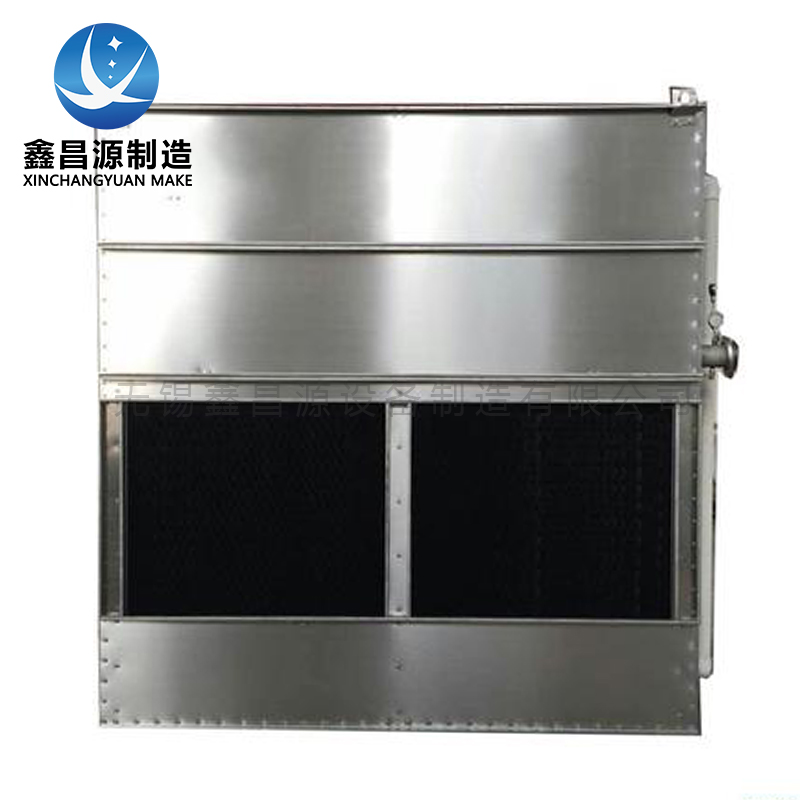 1594967713982645.jpg 香蕉视频APP黄色冷卻塔3.jpg