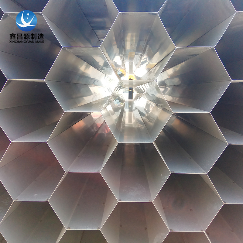 影響香蕉视频APP黄色陽極管正常使用的主要性能