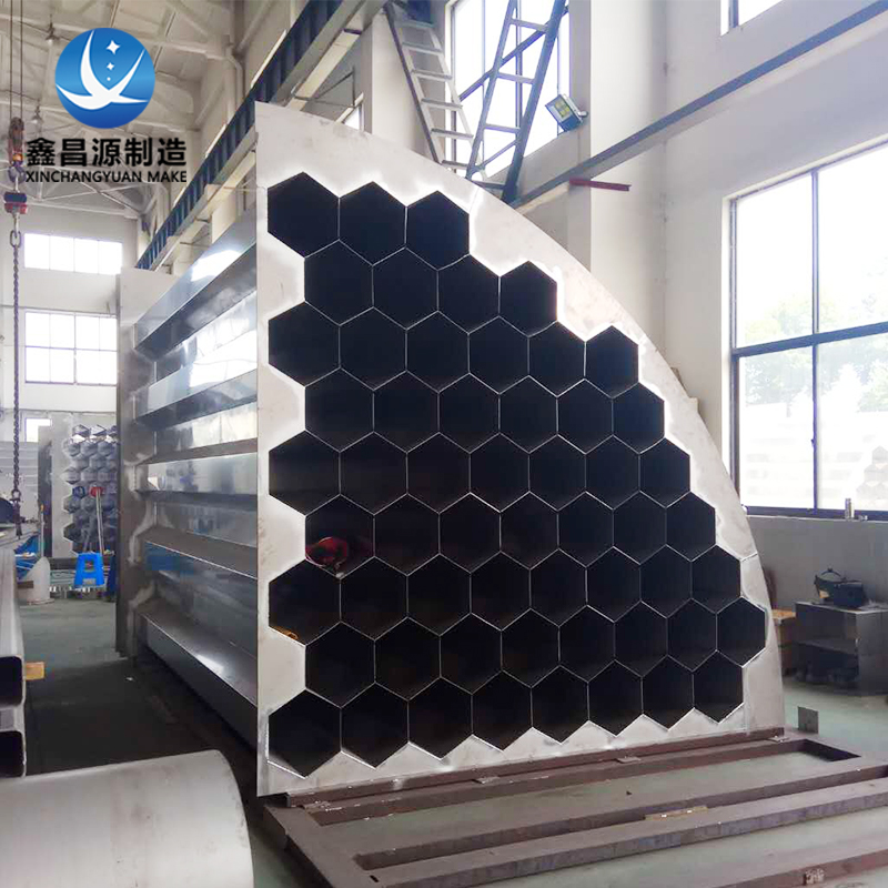 濕電香蕉视频APP黄色陽極管