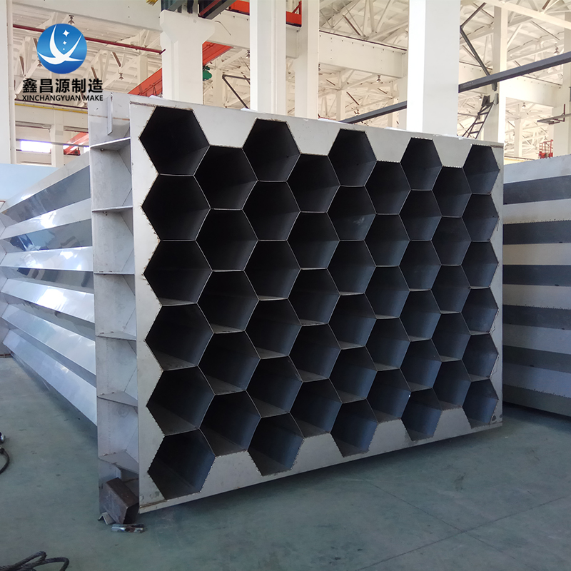 1596876100670632.jpg 香蕉视频APP黄色陽極管3.jpg