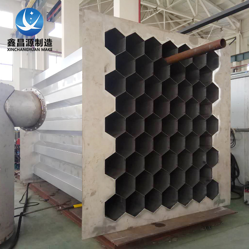 1596876110911839.jpg 香蕉视频APP黄色陽極管10.jpg