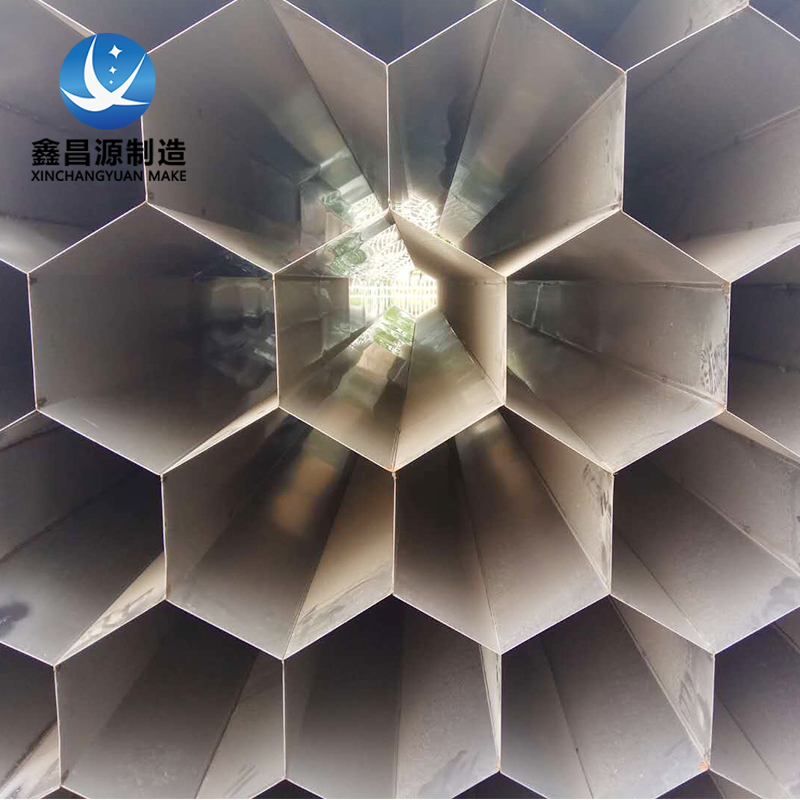 香蕉视频APP黄色陽極管 香蕉视频APP黄色陽極管