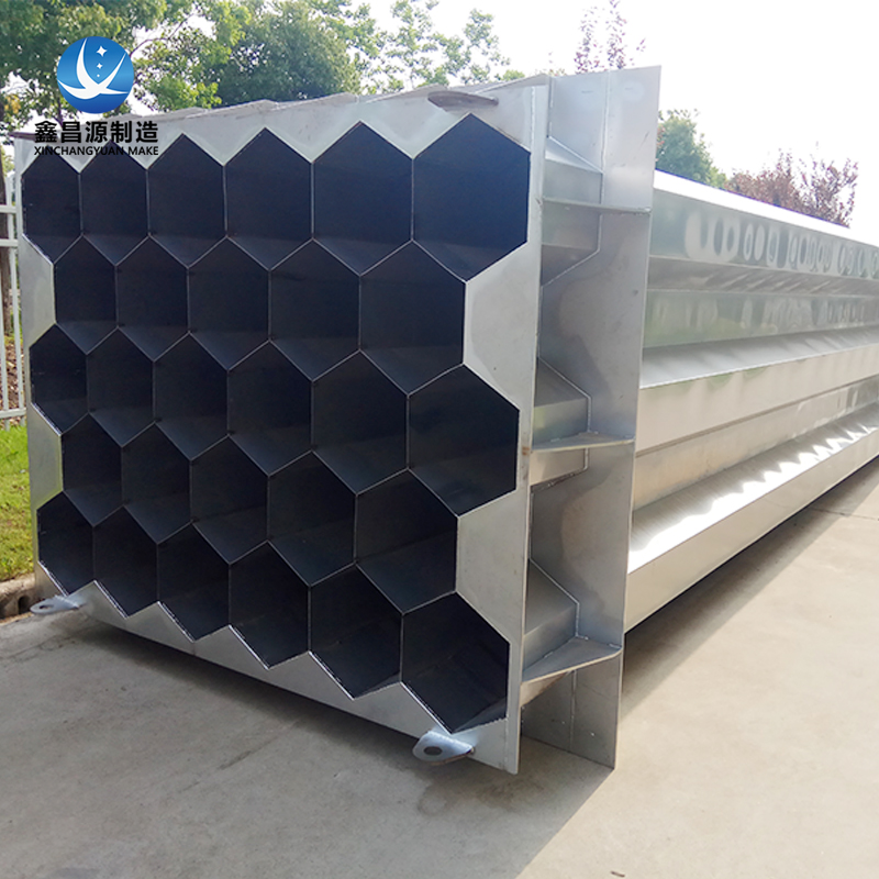 香蕉视频APP黄色陽極管 香蕉视频APP黄色陽極管