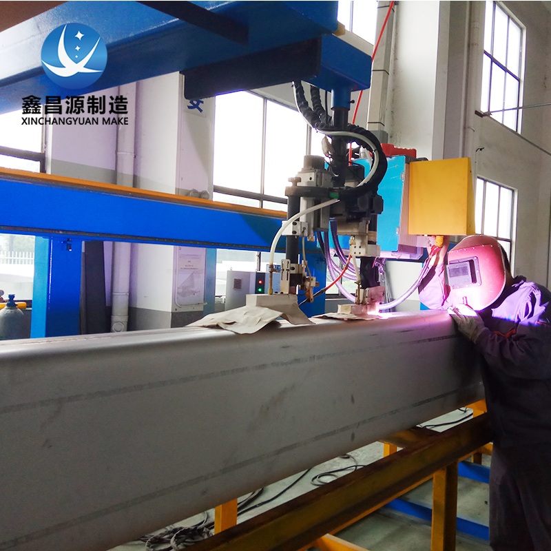 1.4529香蕉视频APP黄色方管