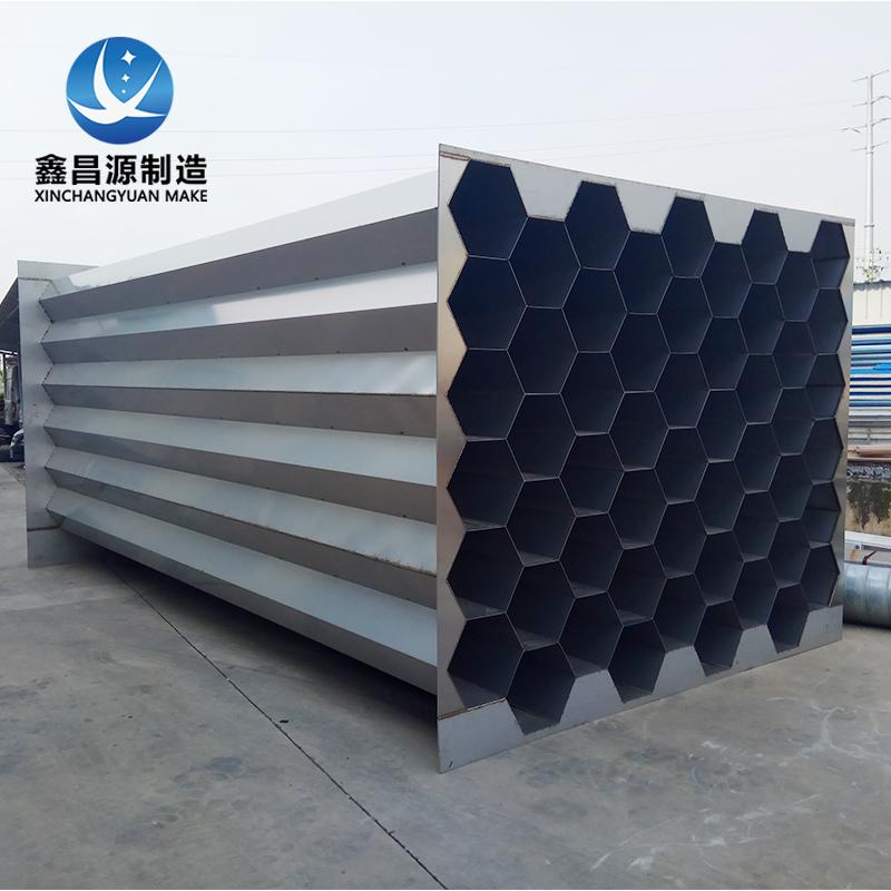 香蕉视频APP黄色陽極管 香蕉视频APP黄色陽極管