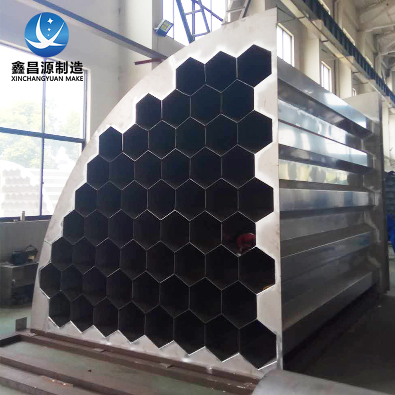 1599545429642287.jpg 香蕉视频APP黄色陽極管11.jpg