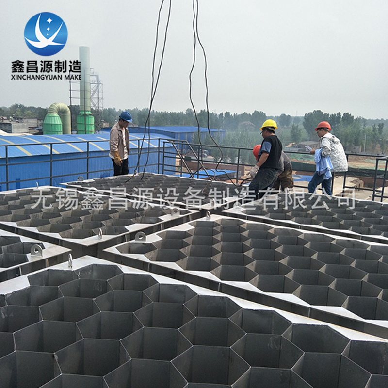 香蕉视频APP黄色陽極管配合濕電陰極線的應用