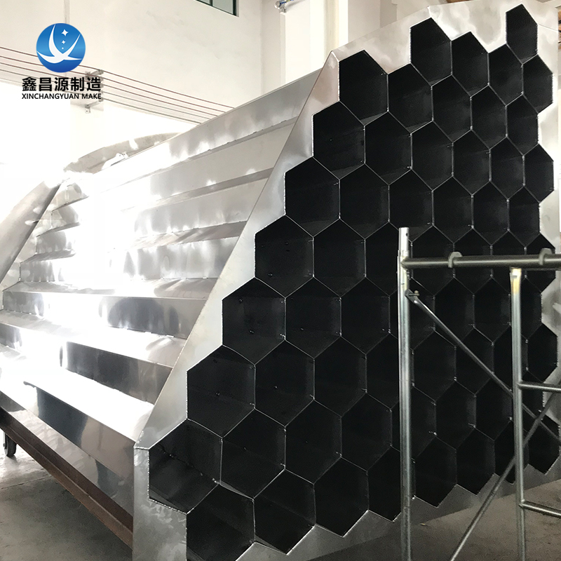 香蕉视频APP黄色陽極管性能特點