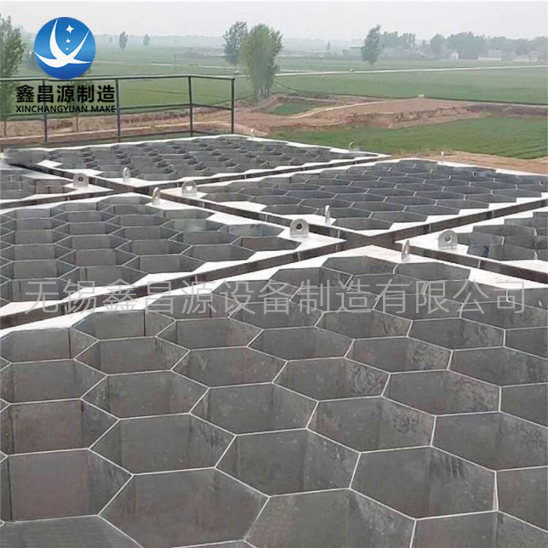 香蕉视频APP黄色陽極管