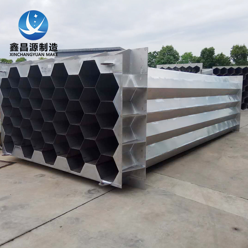 香蕉视频APP黄色陽極管的工作原理