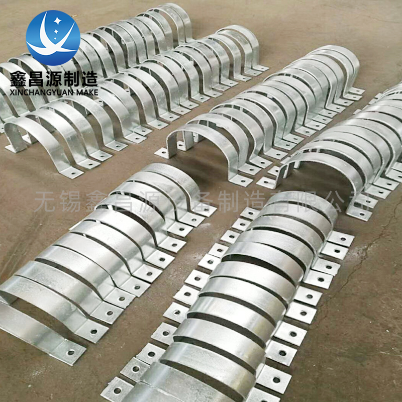 香蕉视频APP黄色非標大型號管箍