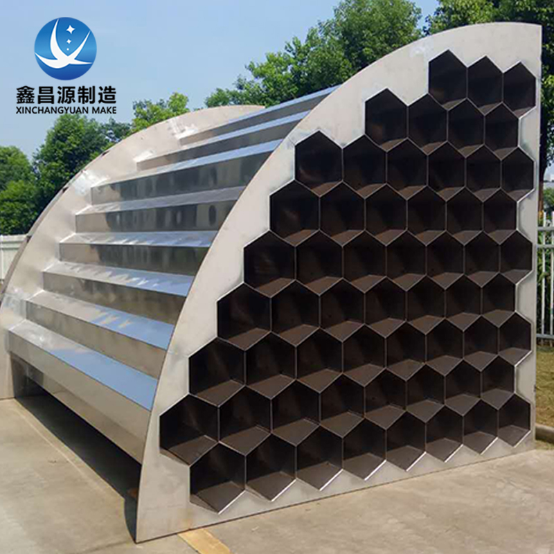 香蕉视频APP黄色陽極管的數量是根據什麽決定的？