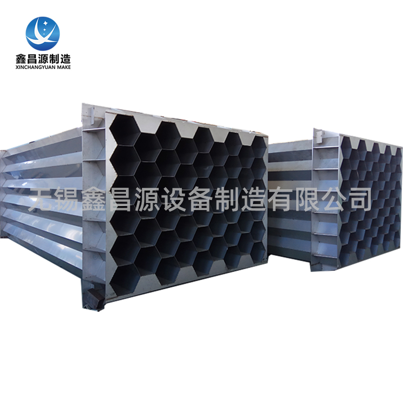 香蕉视频APP黄色濕電除塵器陽極管 (2).jpg