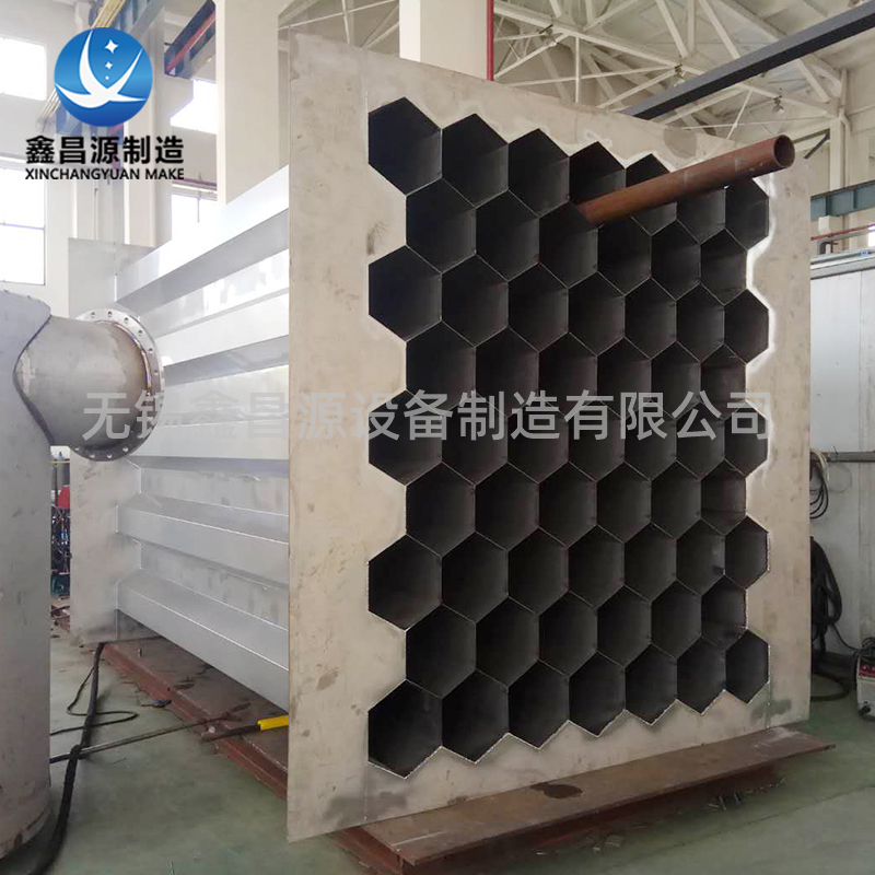 香蕉视频APP黄色陽極管的發展前景如何？