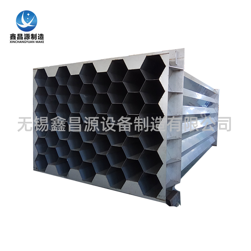 香蕉视频APP黄色陽極管的原理是什麽