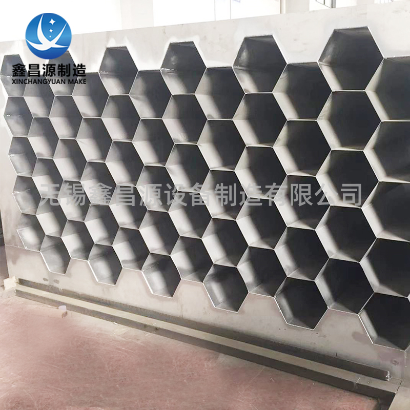 香蕉视频APP黄色陽極管使用的好處有哪些？