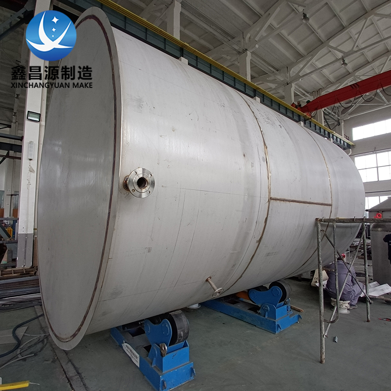 1615255978950502.jpg 大型儲罐-3.jpg