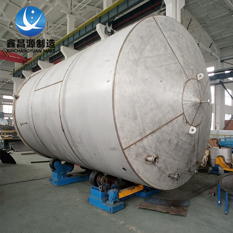 1615256671240131.jpg 大型儲罐-5.jpg