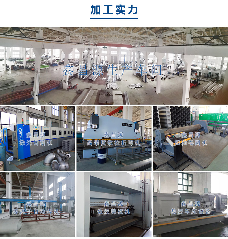 1617329498768091.jpg 99香蕉视频加工實力.jpg