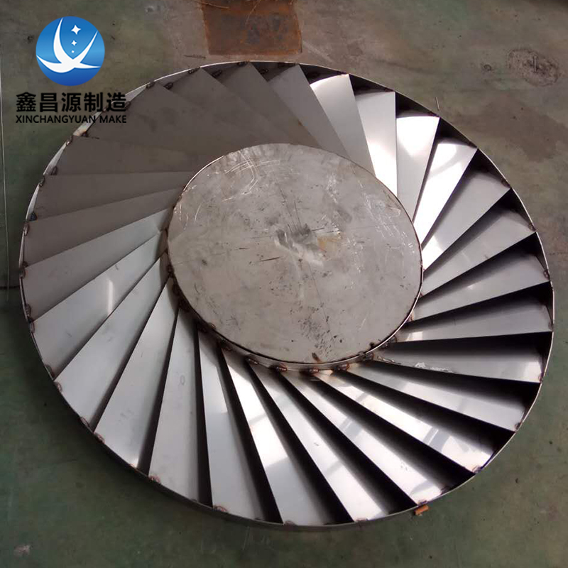 1618559460846478.jpg 香蕉视频APP黄色旋流器.jpg