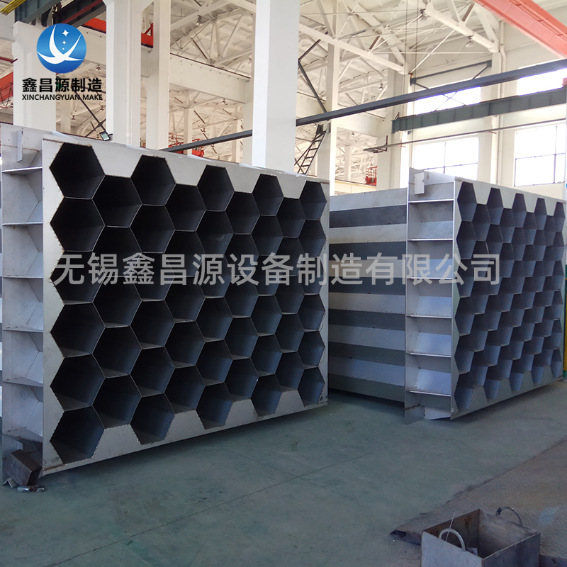 香蕉视频APP黄色陽極管的優勢所在