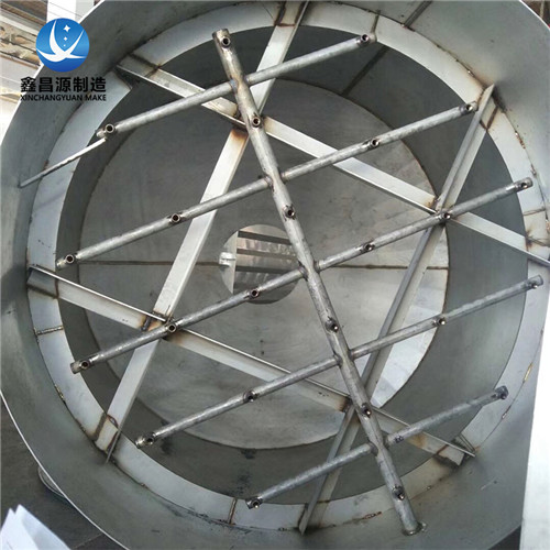 1637042537493015.jpg 香蕉视频APP黄色脫硫塔 (14).jpg