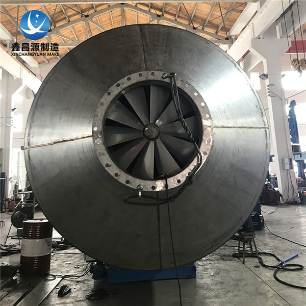 1645838580174426.jpg 香蕉视频APP黄色脫硫塔 (2).jpg